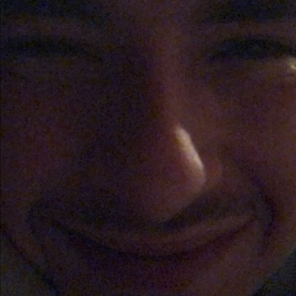 christianondr